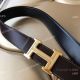 New Style Hermes DOUBLE SIDED Belt - Black and Brown Belts (2)_th.jpg